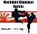 Rochdale Shukokai Karate Club